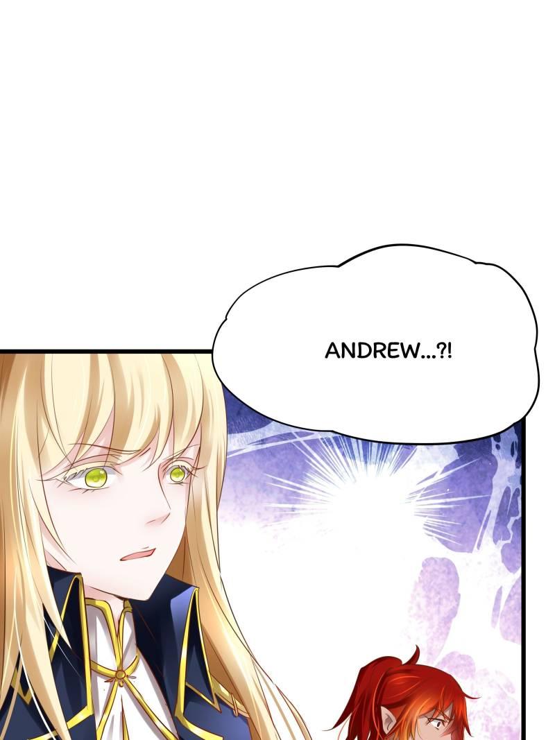 The Villianous Queen Wants to Level Up Chapter 57 - Page 19