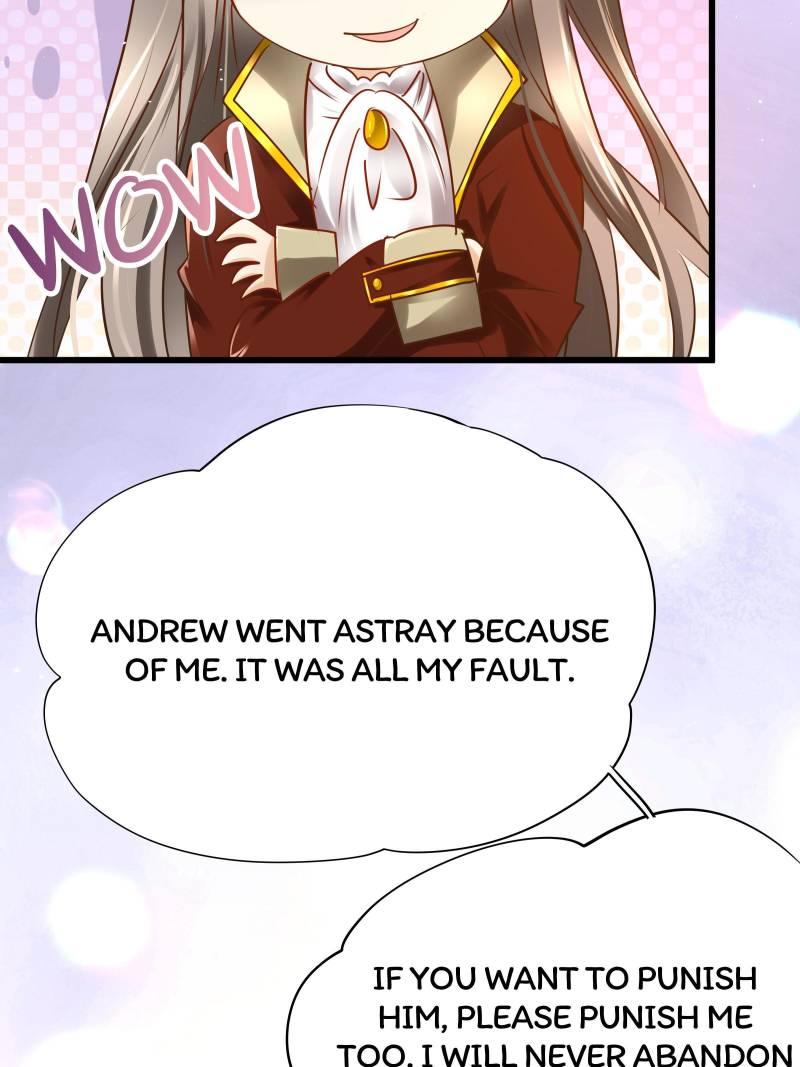 The Villianous Queen Wants to Level Up Chapter 57 - Page 23