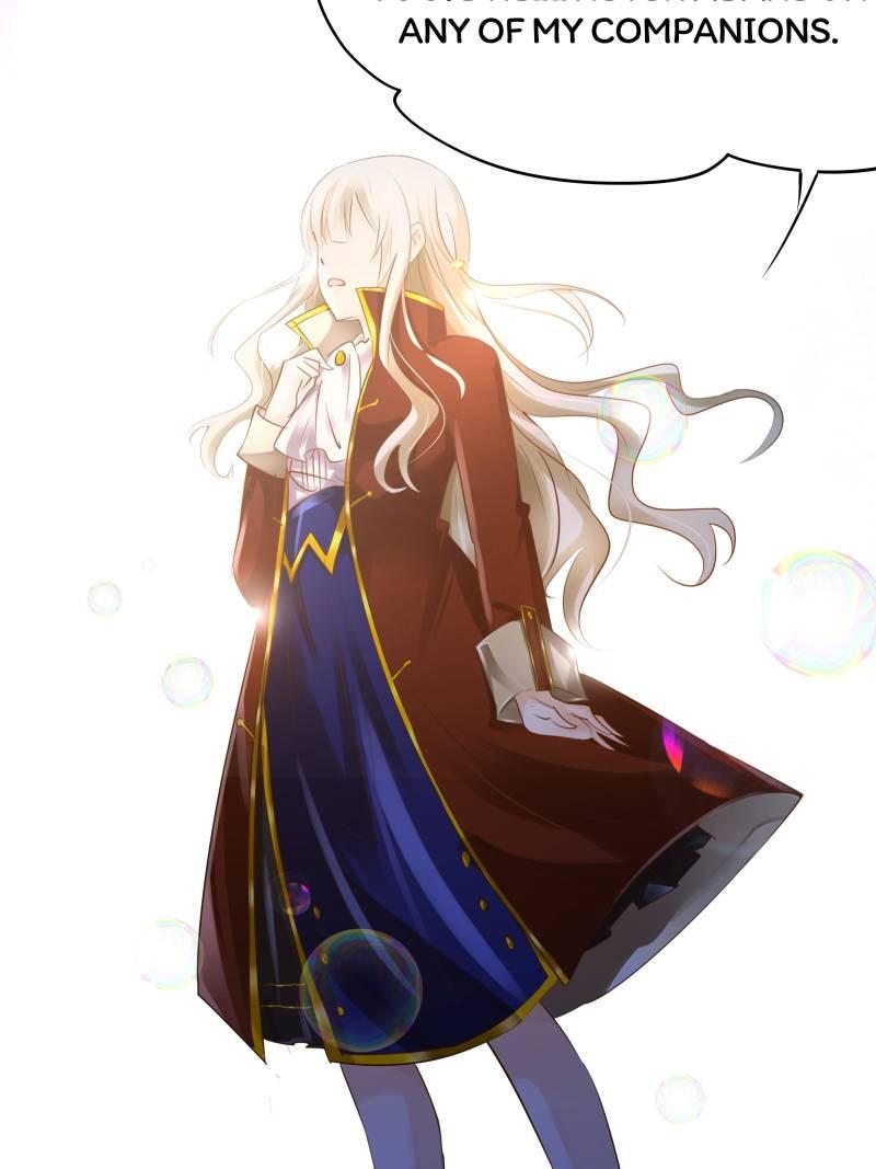 The Villianous Queen Wants to Level Up Chapter 57 - Page 24