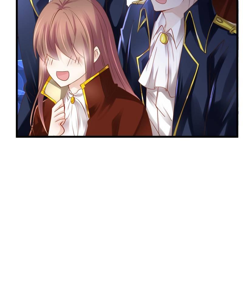 The Villianous Queen Wants to Level Up Chapter 57 - Page 27