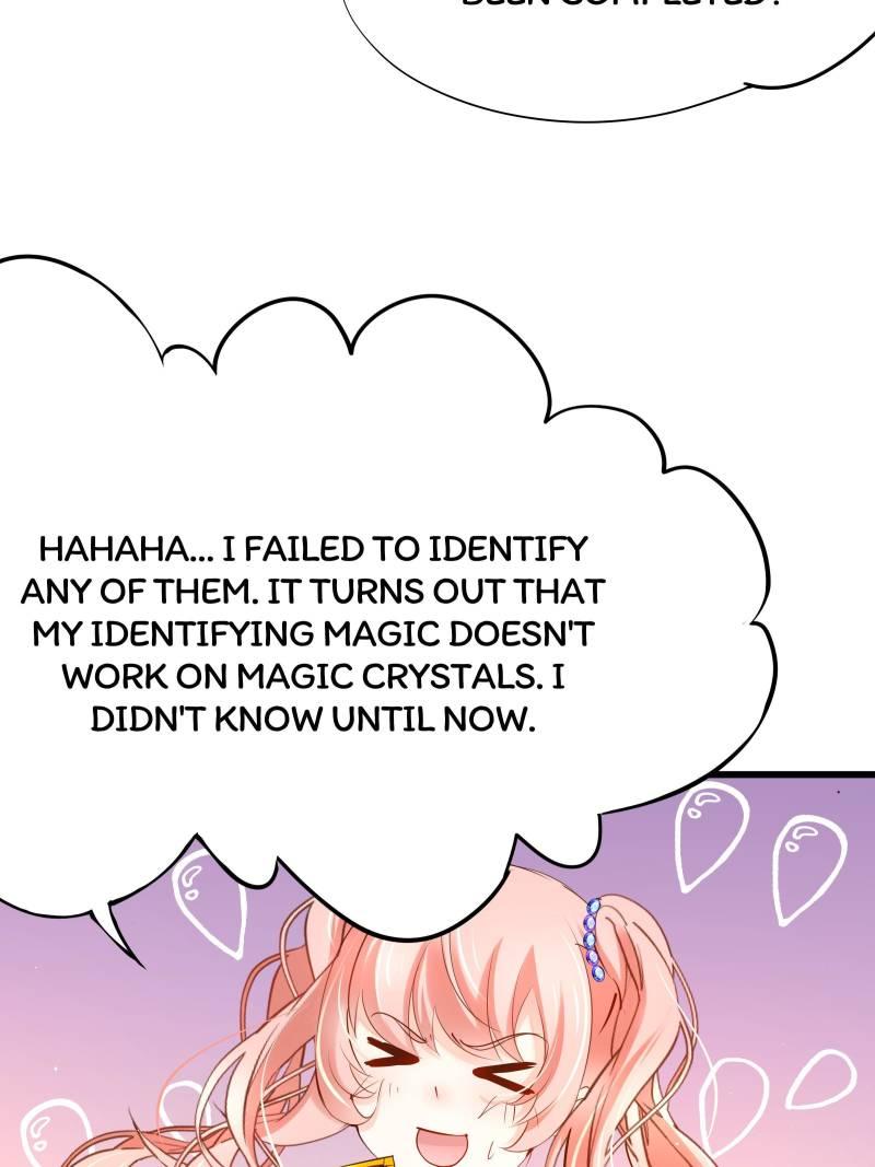 The Villianous Queen Wants to Level Up Chapter 57 - Page 29