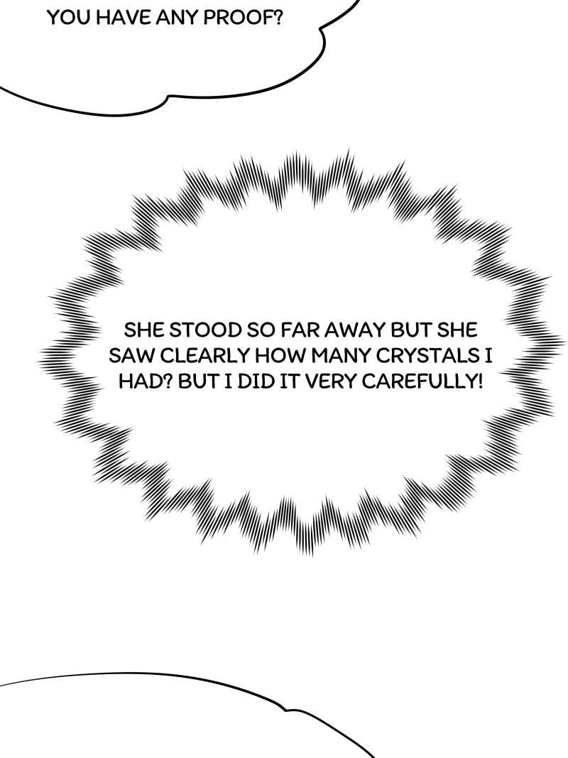 The Villianous Queen Wants to Level Up Chapter 57 - Page 4