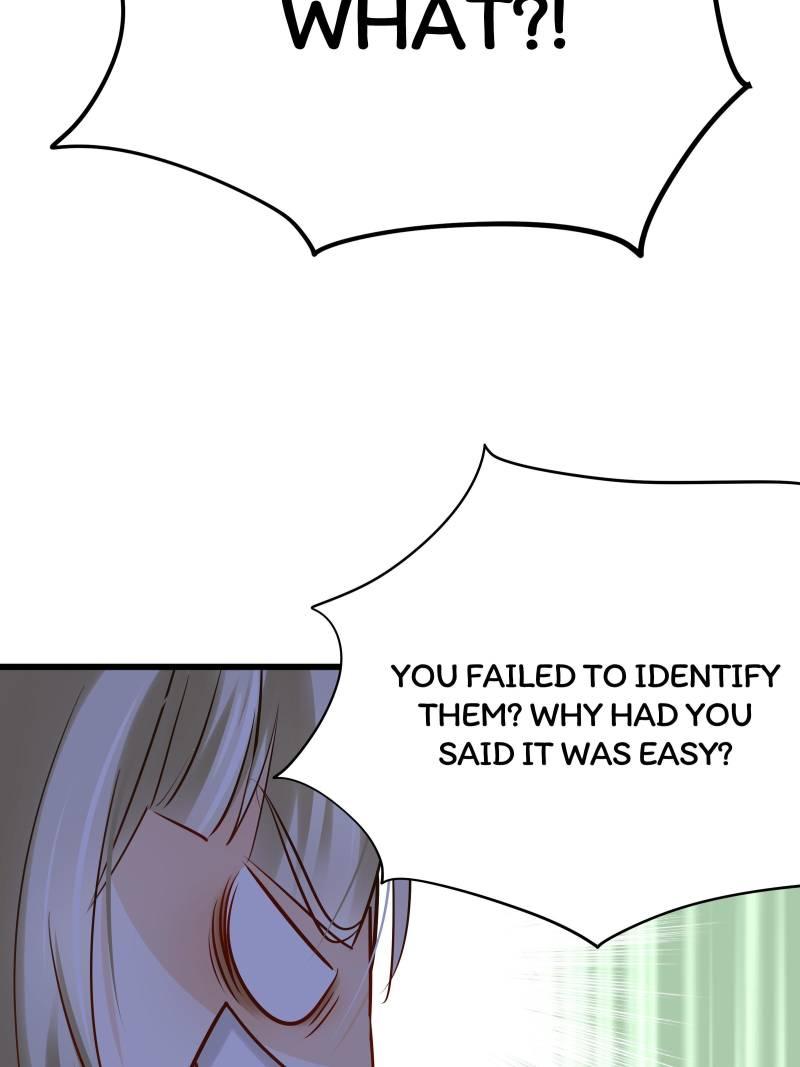 The Villianous Queen Wants to Level Up Chapter 57 - Page 31