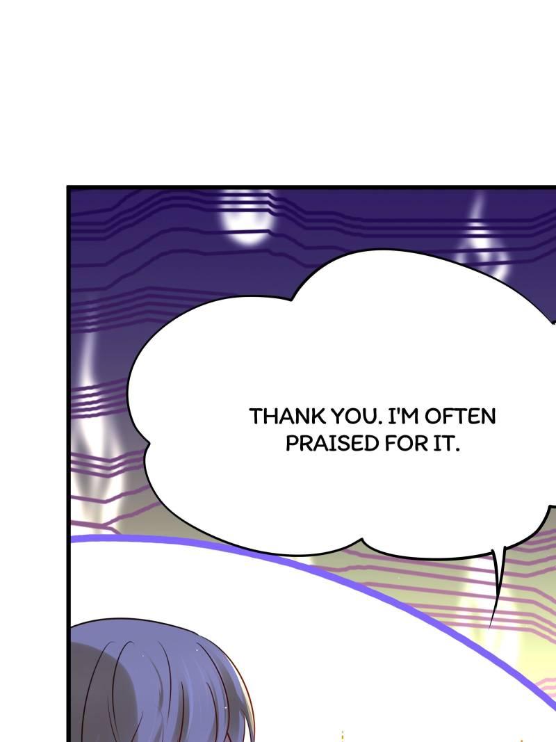 The Villianous Queen Wants to Level Up Chapter 57 - Page 35