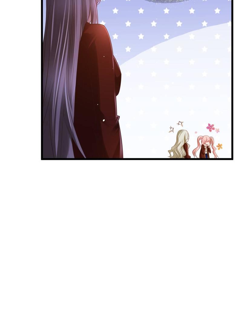 The Villianous Queen Wants to Level Up Chapter 57 - Page 39