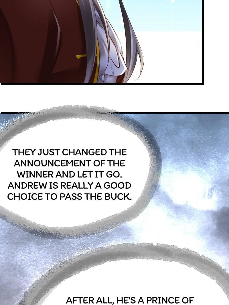 The Villianous Queen Wants to Level Up Chapter 57 - Page 50