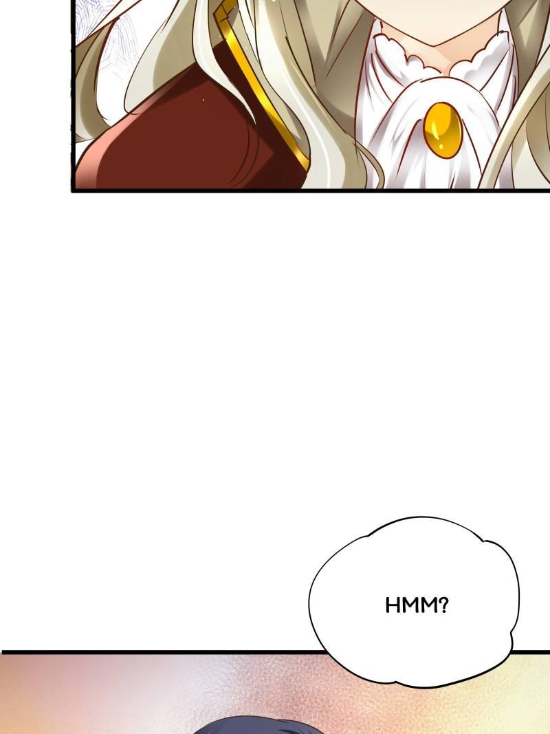 The Villianous Queen Wants to Level Up Chapter 57 - Page 54