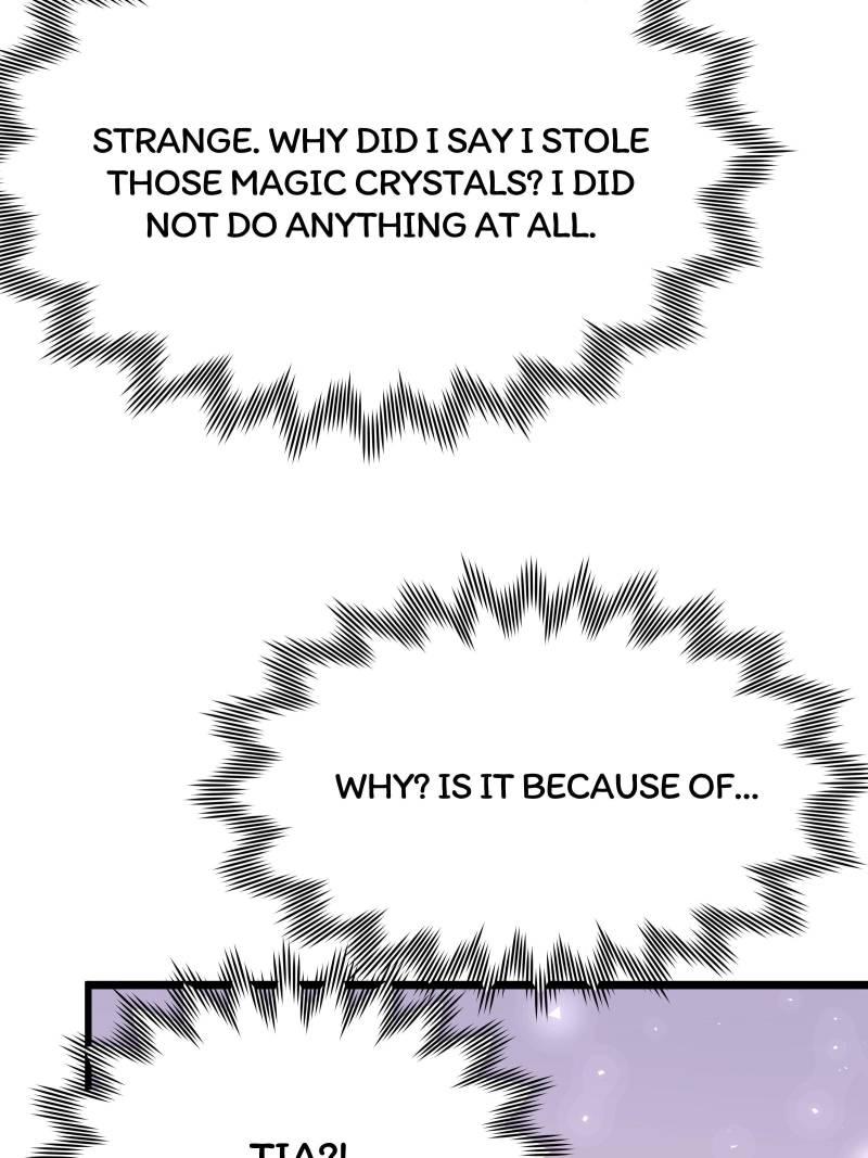 The Villianous Queen Wants to Level Up Chapter 57 - Page 57