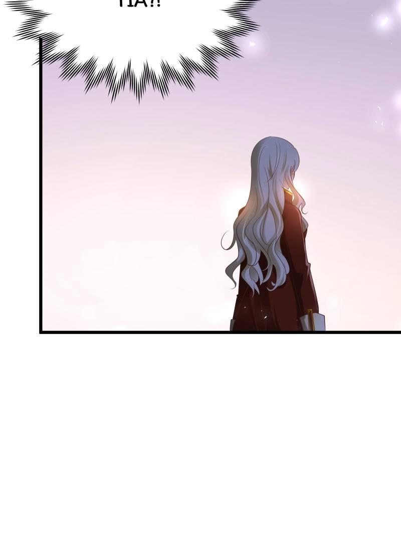 The Villianous Queen Wants to Level Up Chapter 57 - Page 58