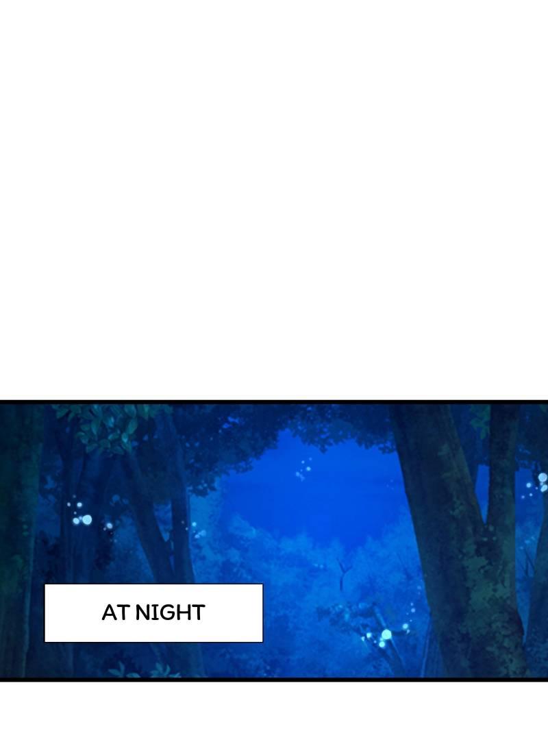 The Villianous Queen Wants to Level Up Chapter 57 - Page 59