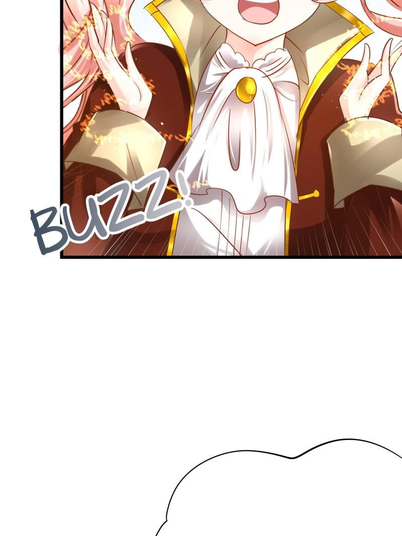 The Villianous Queen Wants to Level Up Chapter 57 - Page 7