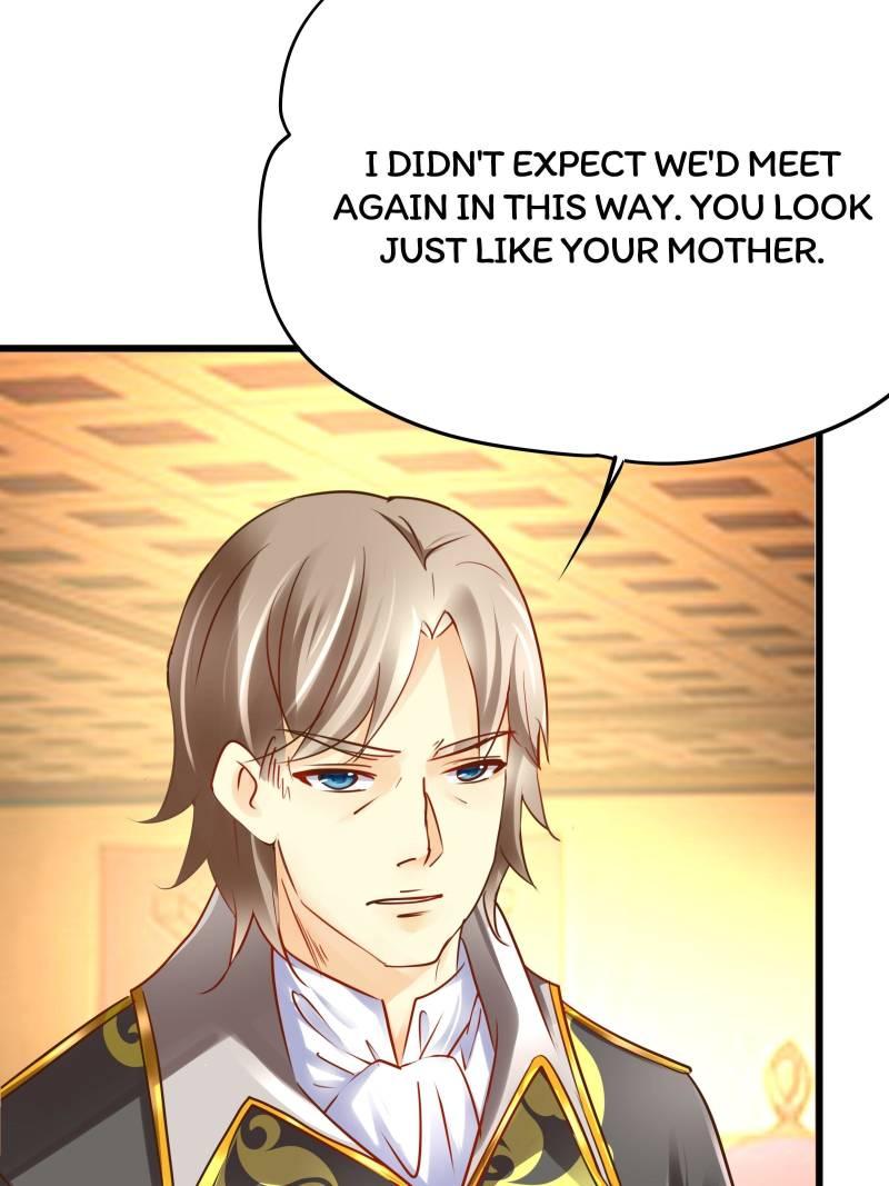The Villianous Queen Wants to Level Up Chapter 57 - Page 67