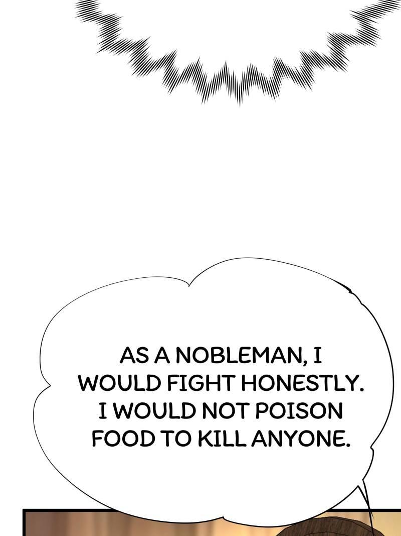 The Villianous Queen Wants to Level Up Chapter 58 - Page 11