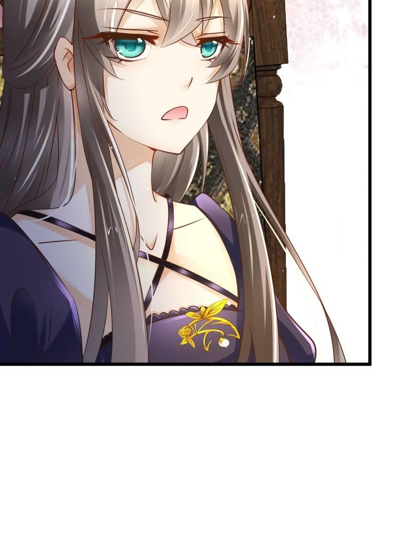 The Villianous Queen Wants to Level Up Chapter 58 - Page 14