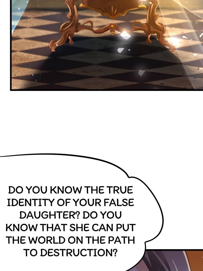 The Villianous Queen Wants to Level Up Chapter 58 - Page 17