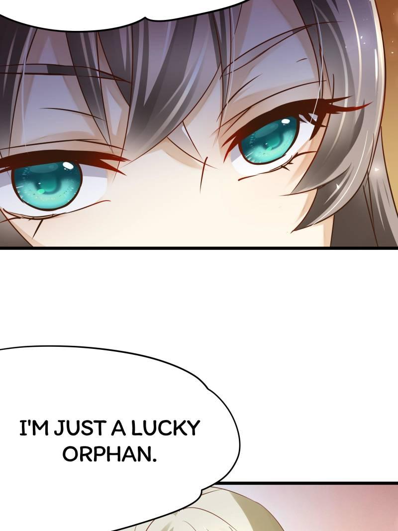 The Villianous Queen Wants to Level Up Chapter 58 - Page 18