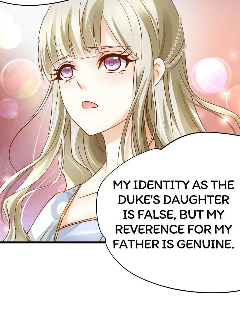 The Villianous Queen Wants to Level Up Chapter 58 - Page 19