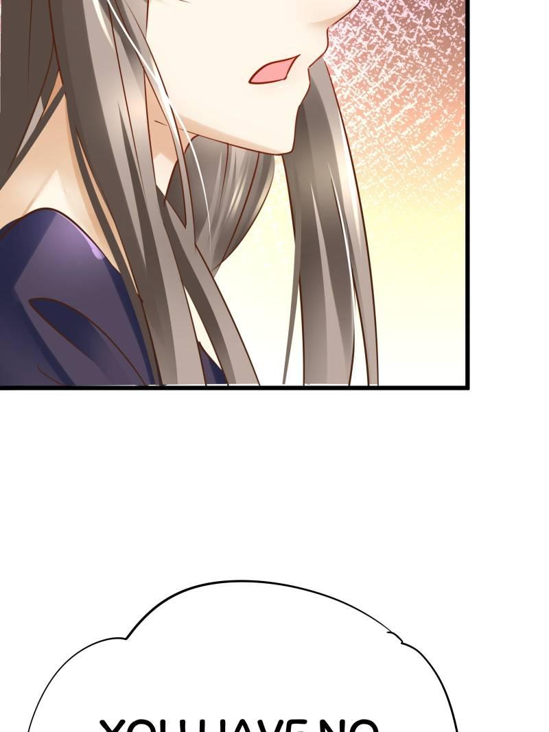 The Villianous Queen Wants to Level Up Chapter 58 - Page 26