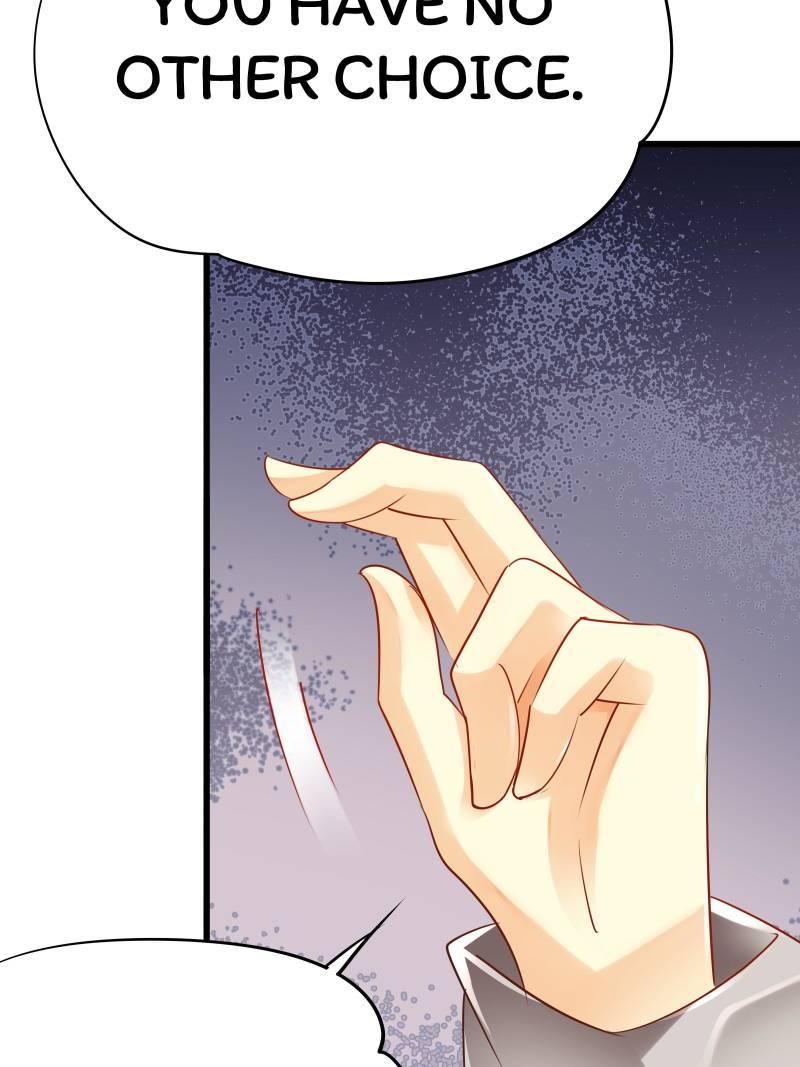 The Villianous Queen Wants to Level Up Chapter 58 - Page 27