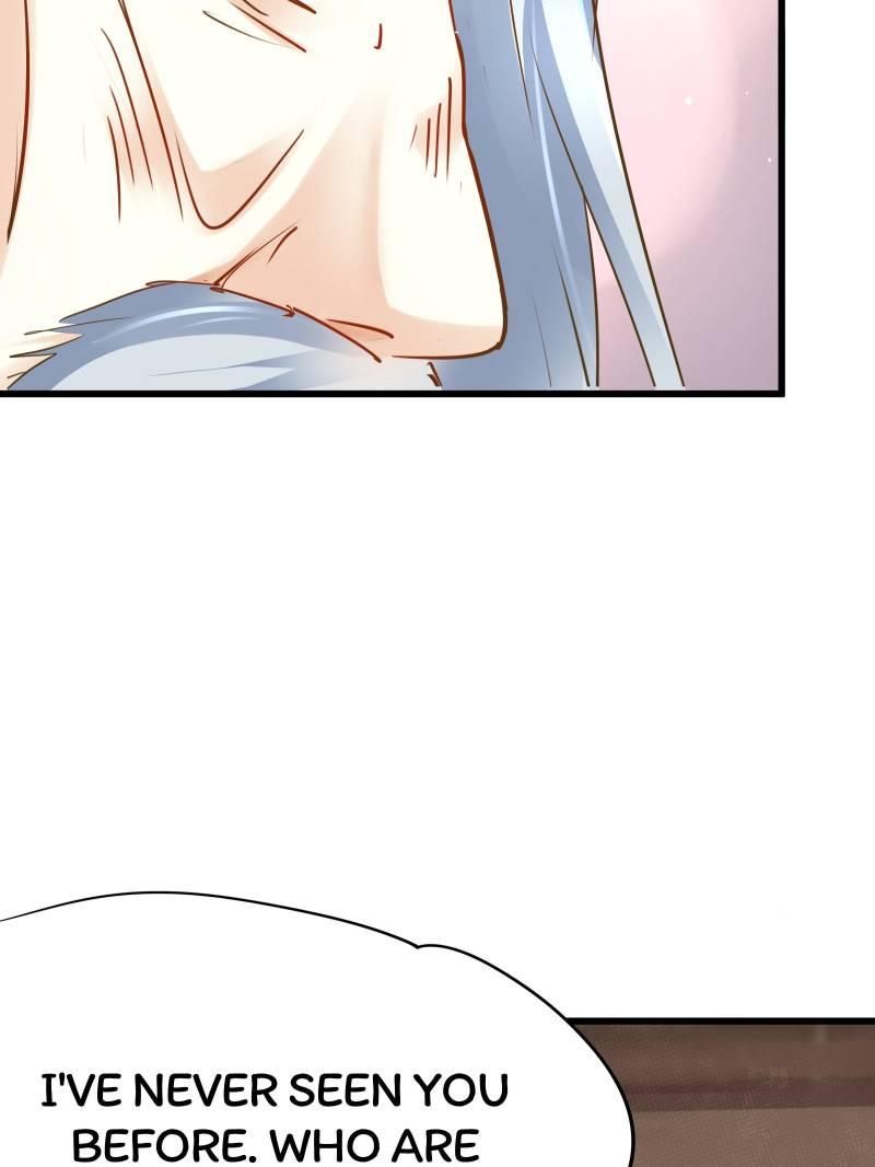 The Villianous Queen Wants to Level Up Chapter 58 - Page 44