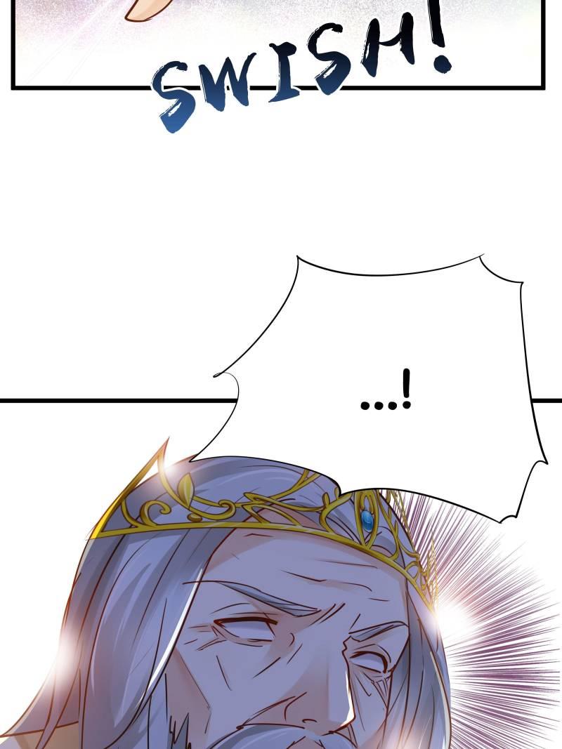 The Villianous Queen Wants to Level Up Chapter 58 - Page 50