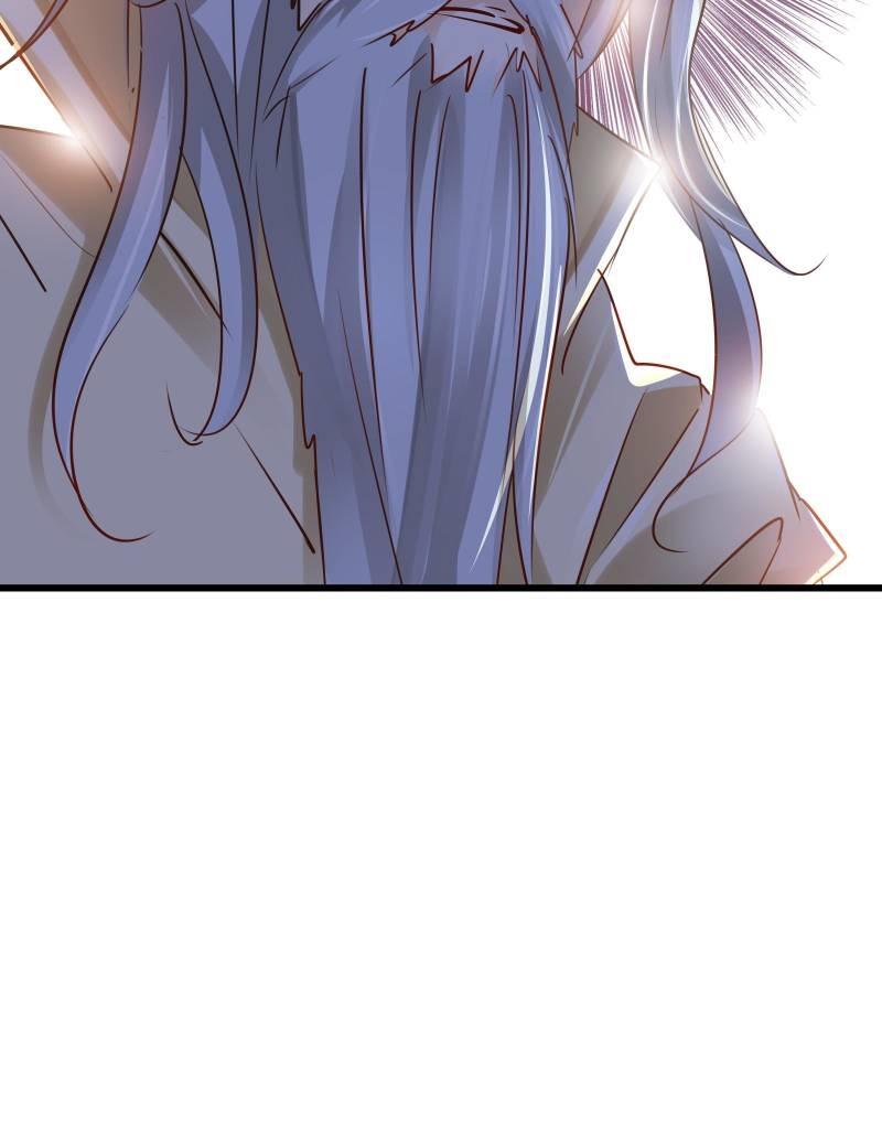 The Villianous Queen Wants to Level Up Chapter 58 - Page 51