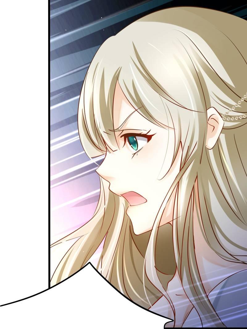 The Villianous Queen Wants to Level Up Chapter 58 - Page 58