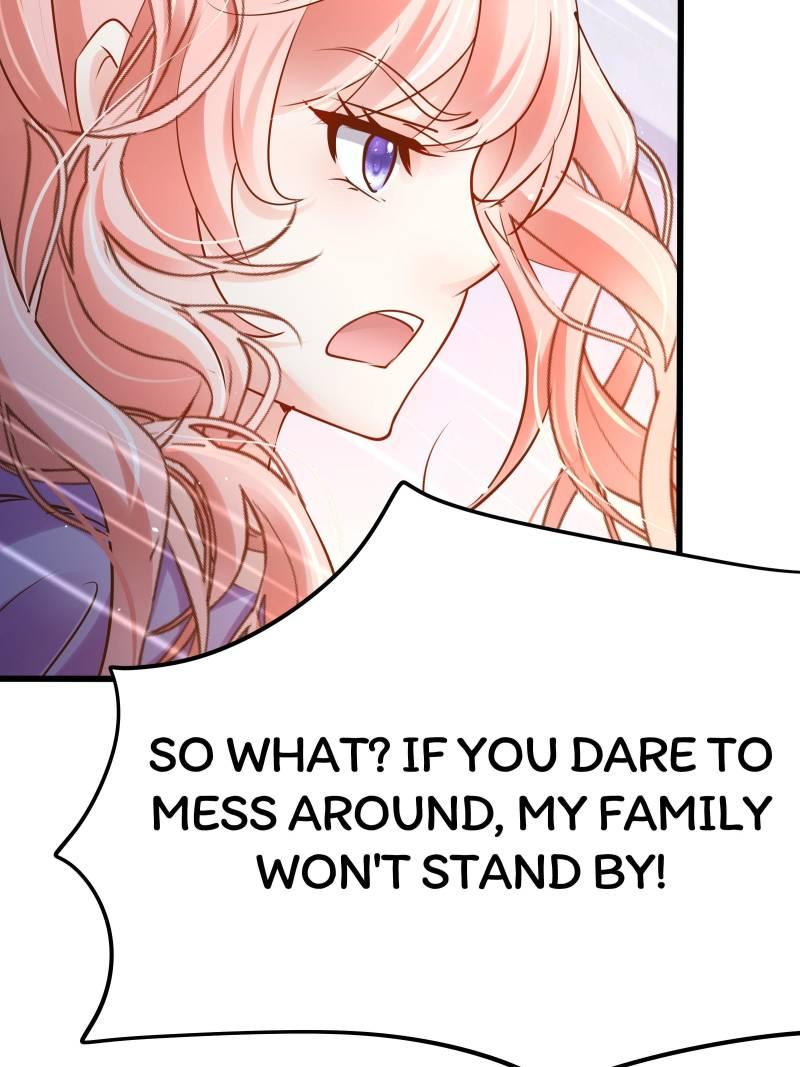 The Villianous Queen Wants to Level Up Chapter 58 - Page 60