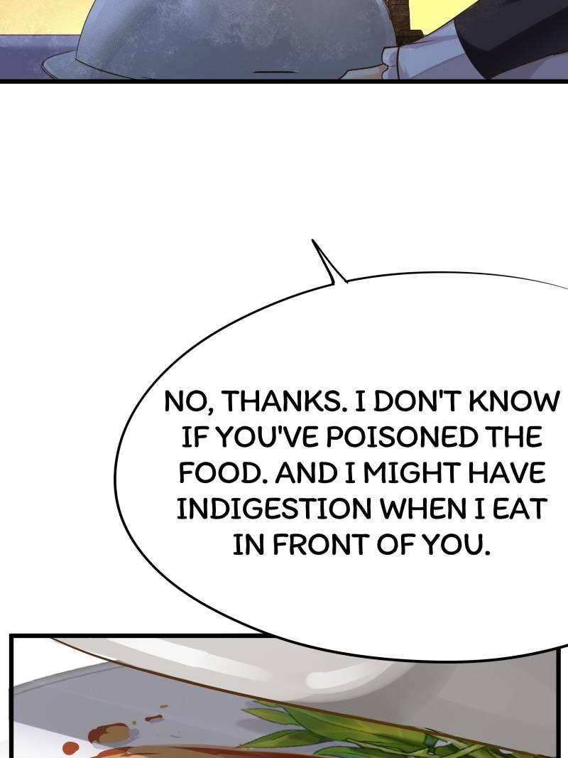 The Villianous Queen Wants to Level Up Chapter 58 - Page 7