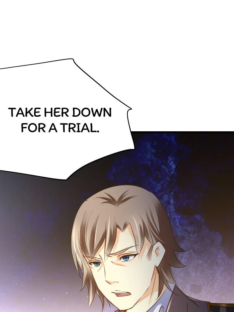 The Villianous Queen Wants to Level Up Chapter 58 - Page 62