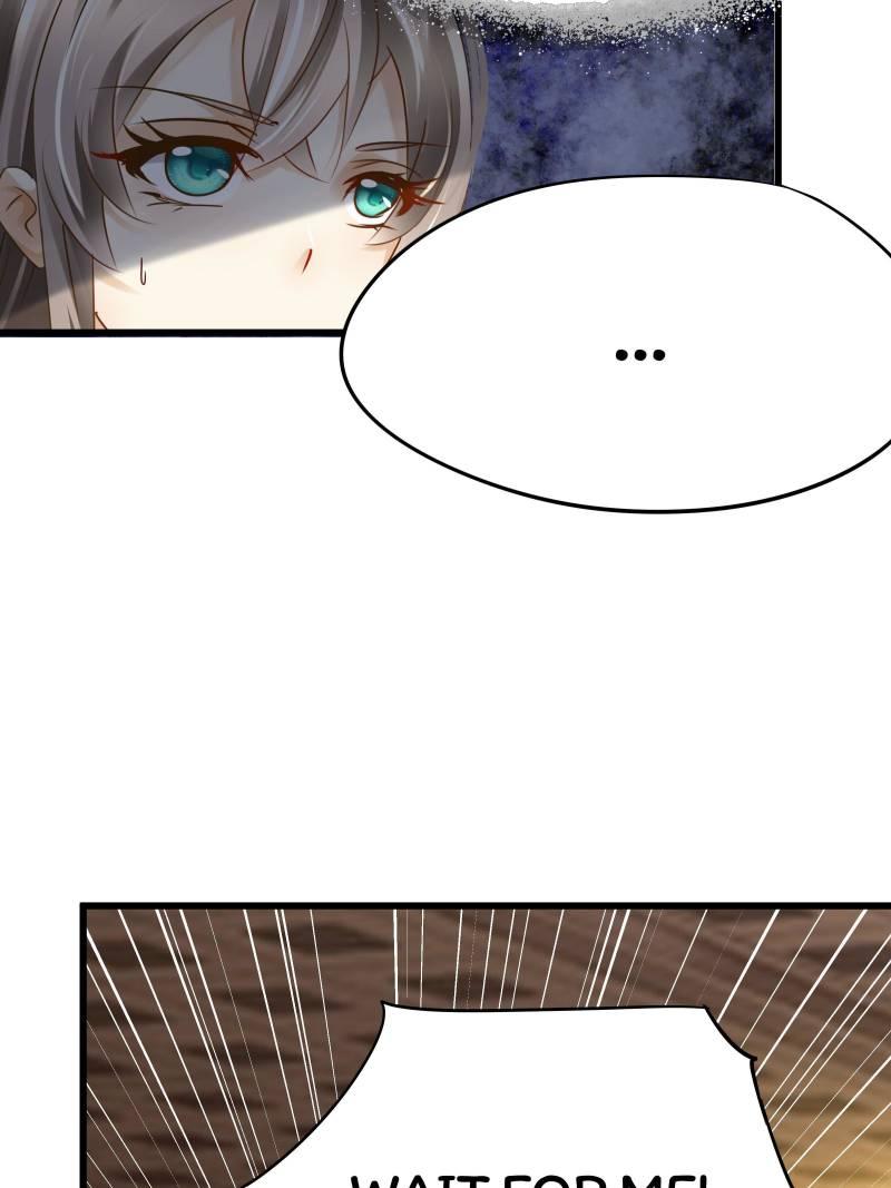 The Villianous Queen Wants to Level Up Chapter 58 - Page 64