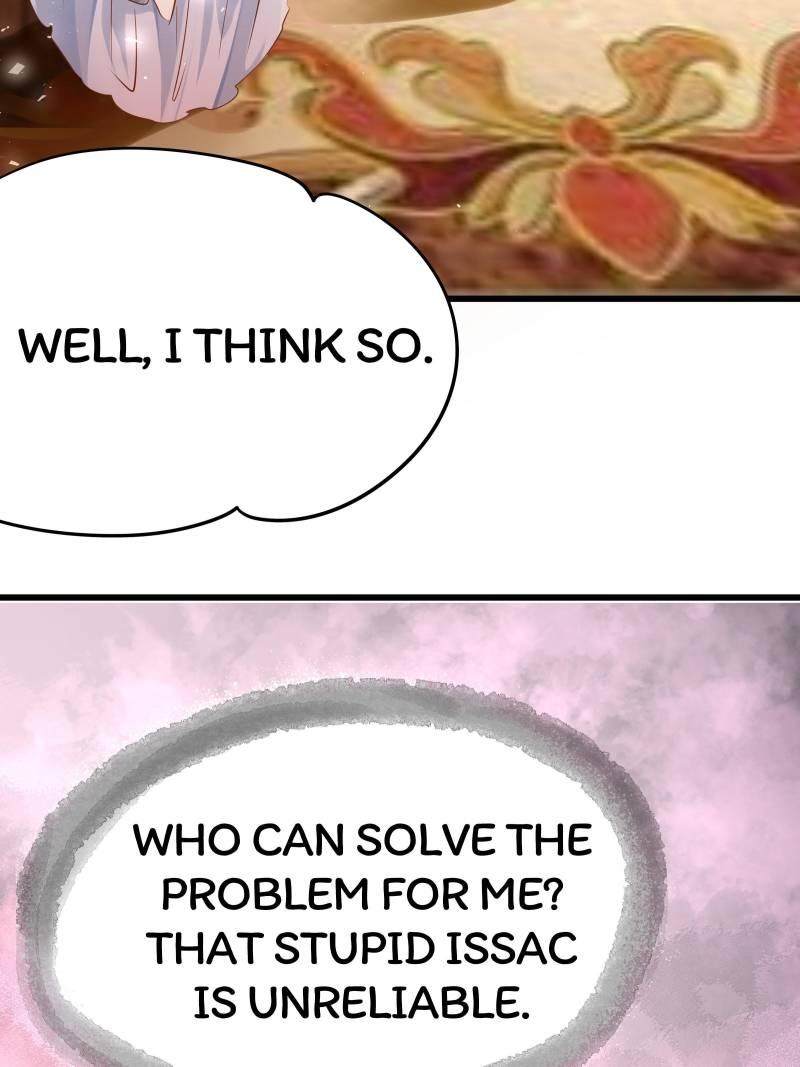 The Villianous Queen Wants to Level Up Chapter 58 - Page 67