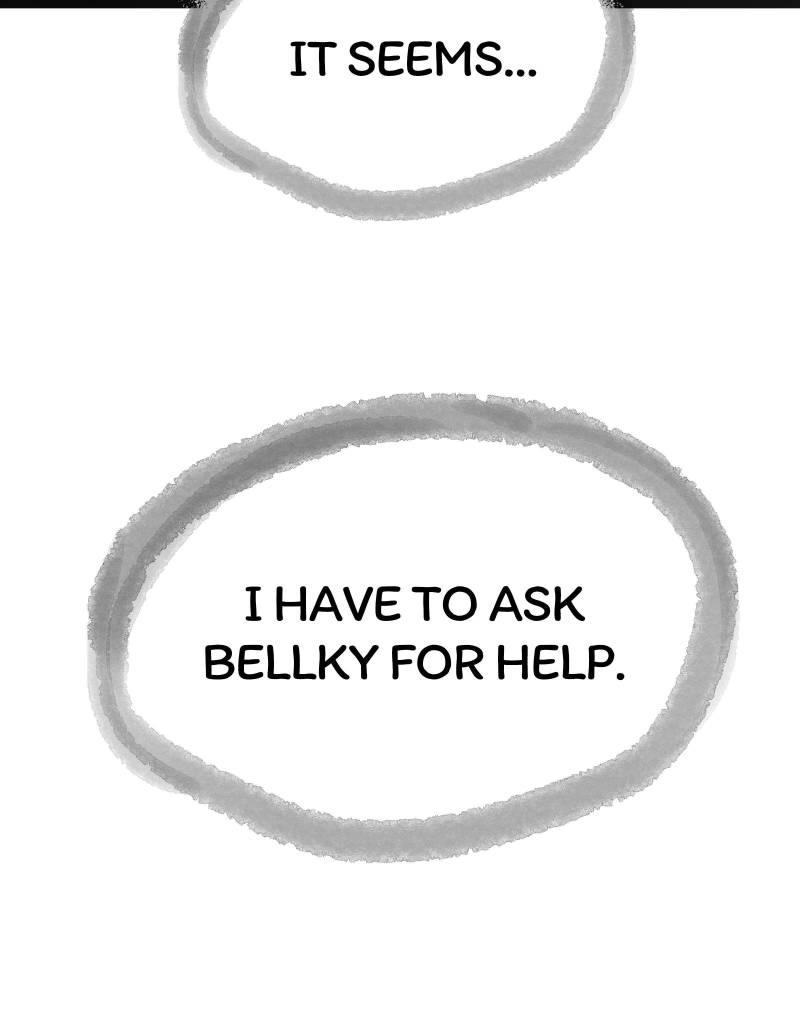 The Villianous Queen Wants to Level Up Chapter 58 - Page 70