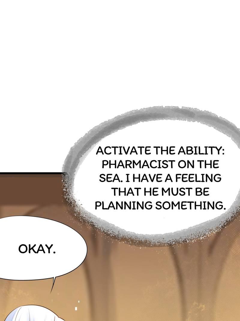 The Villianous Queen Wants to Level Up Chapter 58 - Page 9