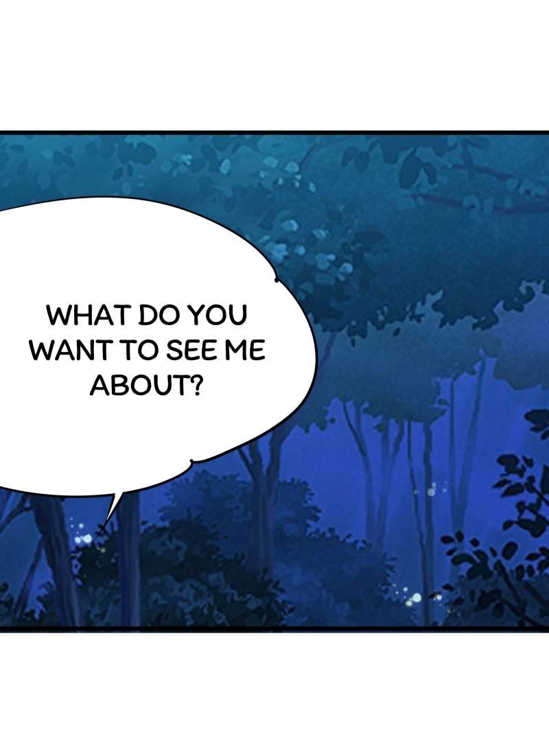 The Villianous Queen Wants to Level Up Chapter 59 - Page 1