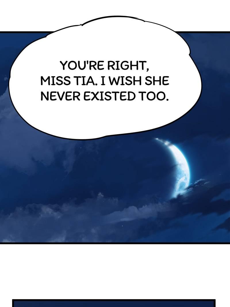 The Villianous Queen Wants to Level Up Chapter 59 - Page 12