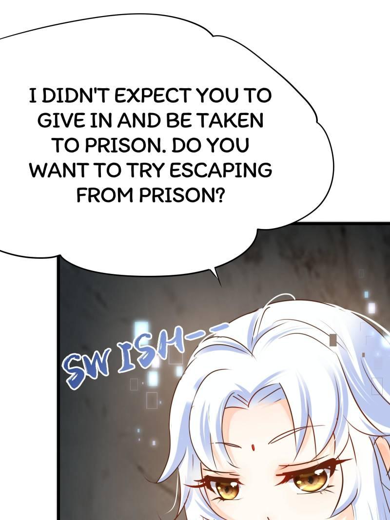 The Villianous Queen Wants to Level Up Chapter 59 - Page 15