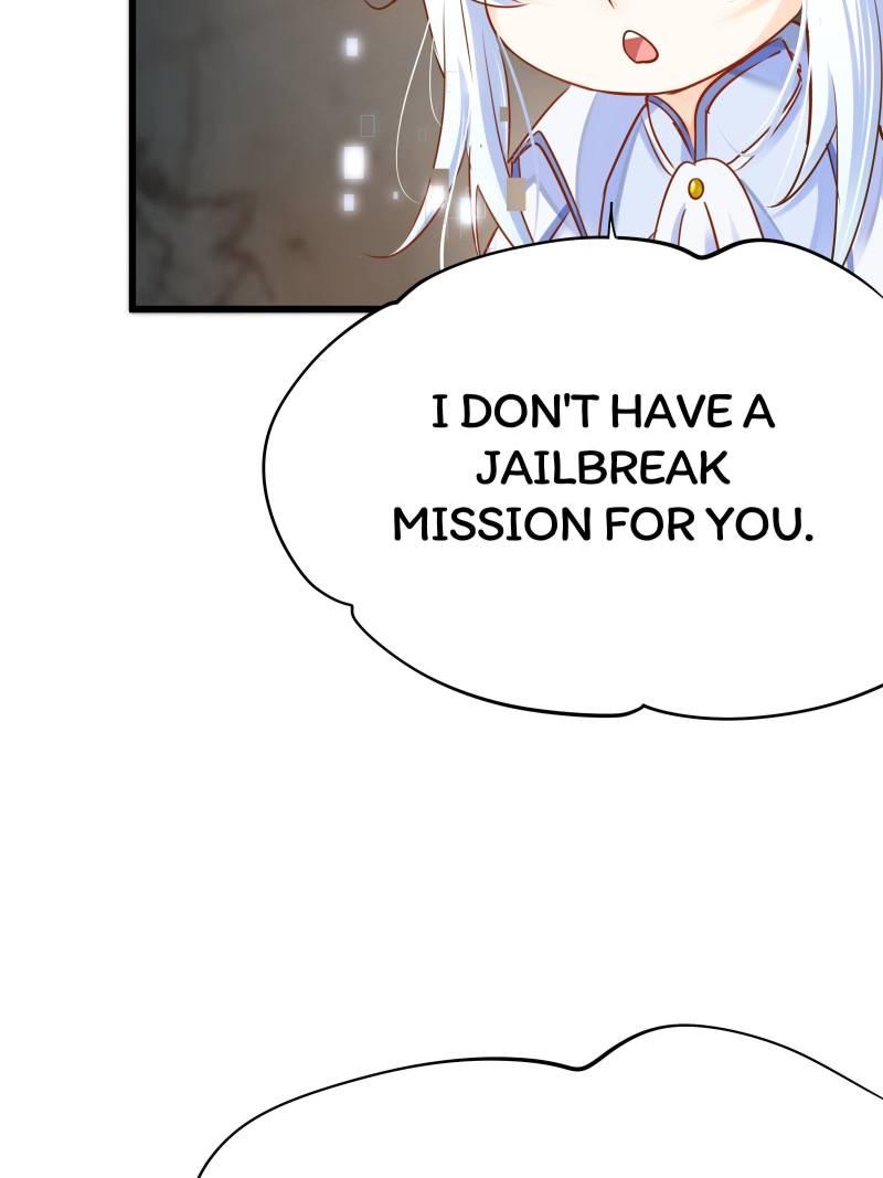 The Villianous Queen Wants to Level Up Chapter 59 - Page 16