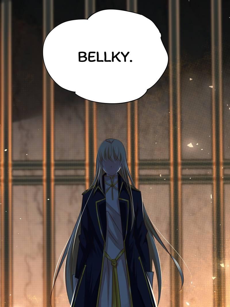 The Villianous Queen Wants to Level Up Chapter 59 - Page 23