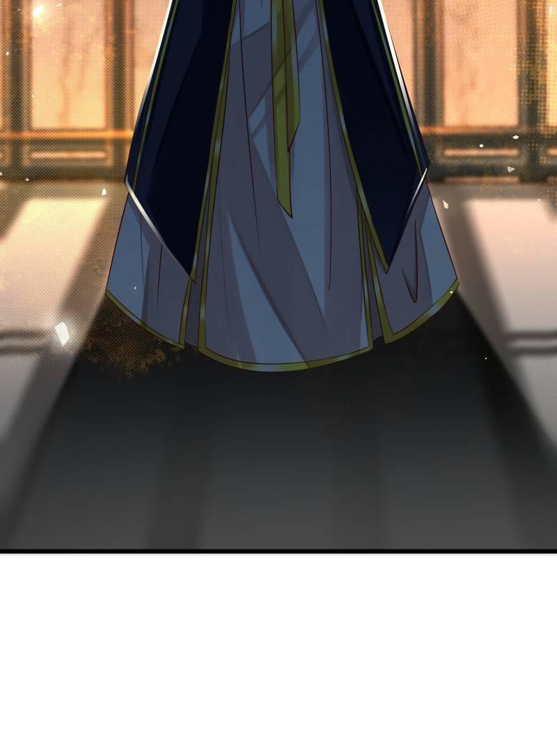 The Villianous Queen Wants to Level Up Chapter 59 - Page 24
