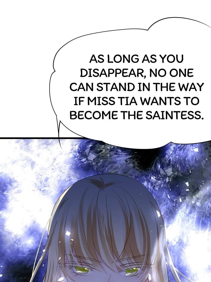 The Villianous Queen Wants to Level Up Chapter 59 - Page 26
