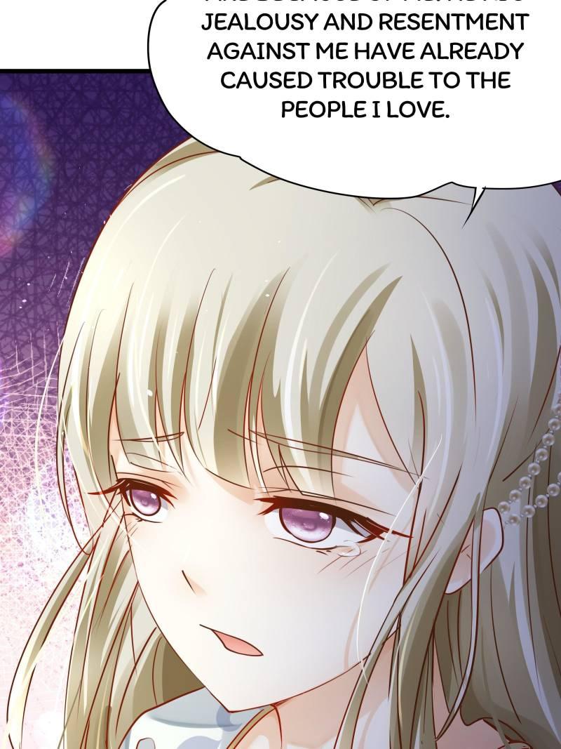 The Villianous Queen Wants to Level Up Chapter 59 - Page 4