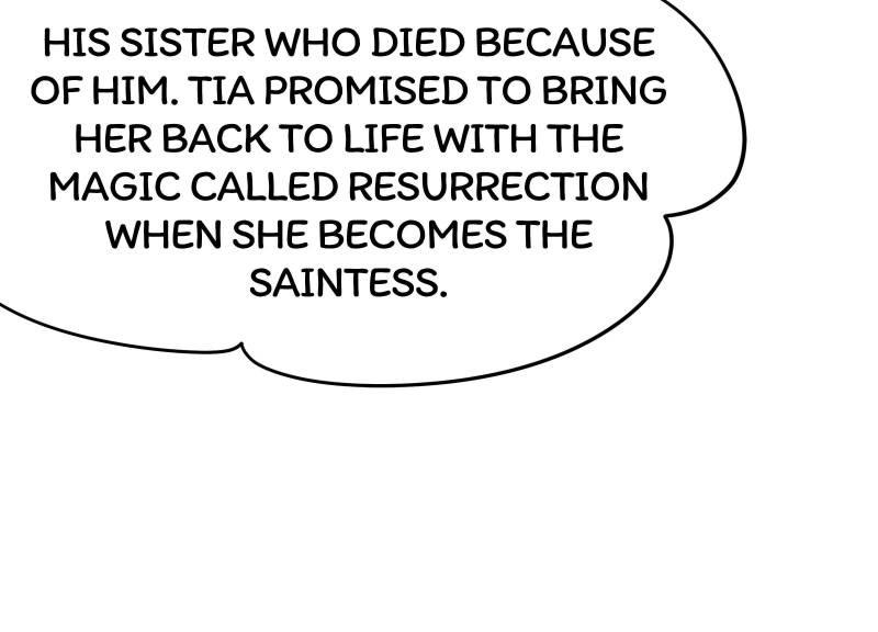 The Villianous Queen Wants to Level Up Chapter 59 - Page 34