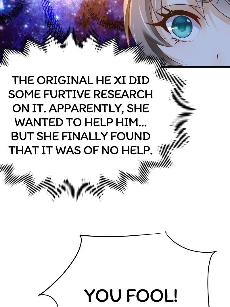 The Villianous Queen Wants to Level Up Chapter 59 - Page 36
