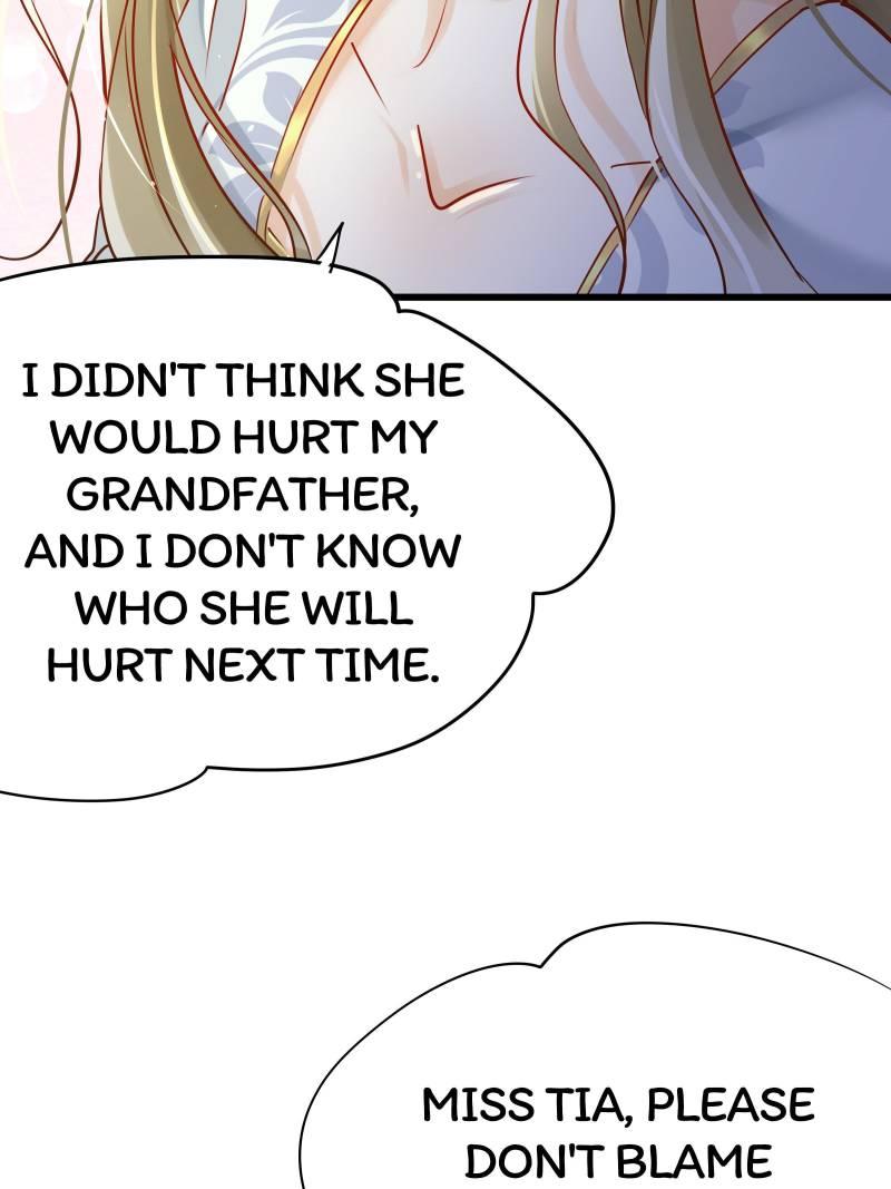 The Villianous Queen Wants to Level Up Chapter 59 - Page 5