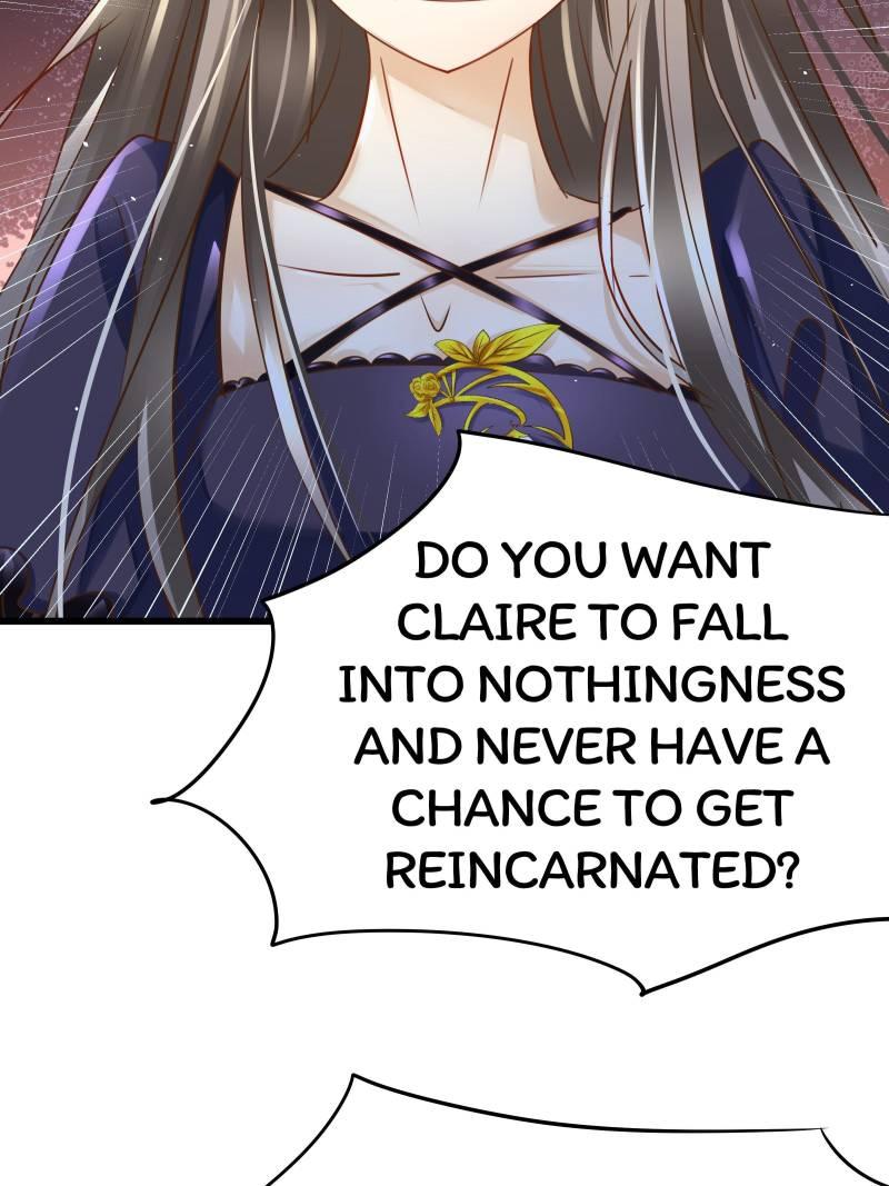 The Villianous Queen Wants to Level Up Chapter 59 - Page 41