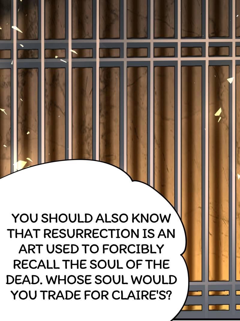 The Villianous Queen Wants to Level Up Chapter 59 - Page 45