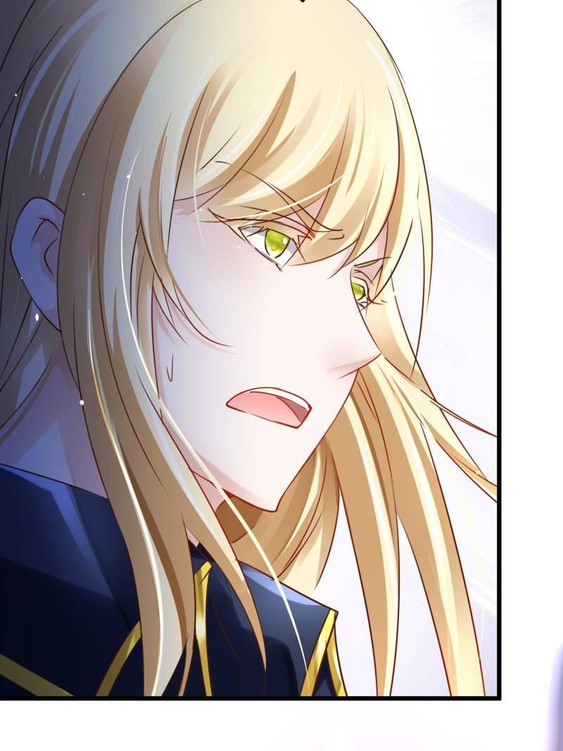 The Villianous Queen Wants to Level Up Chapter 59 - Page 50