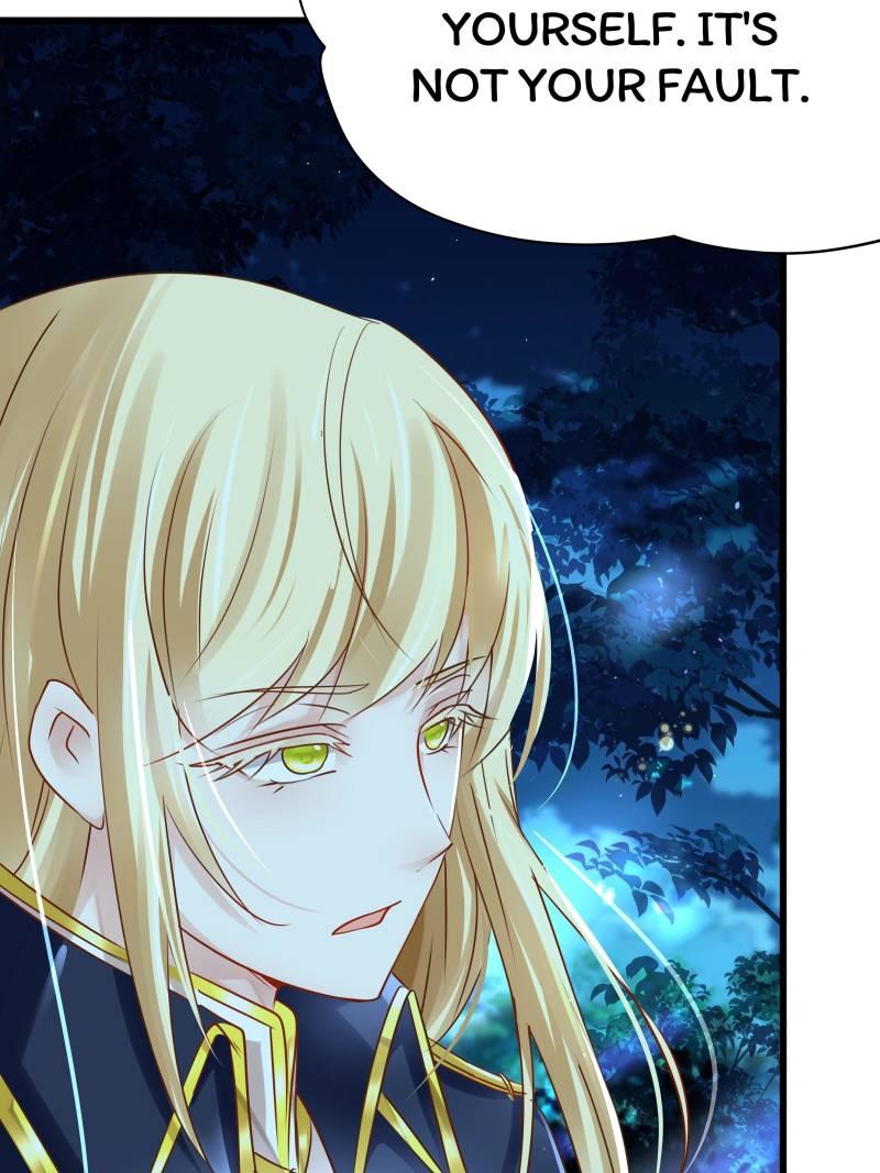 The Villianous Queen Wants to Level Up Chapter 59 - Page 6
