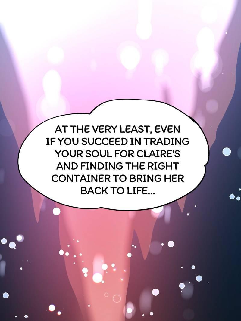 The Villianous Queen Wants to Level Up Chapter 59 - Page 51